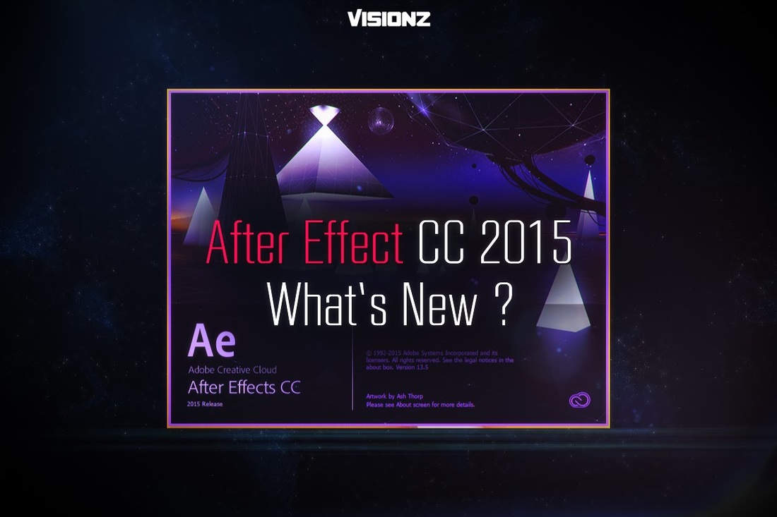 how to crack after effects cc 2015